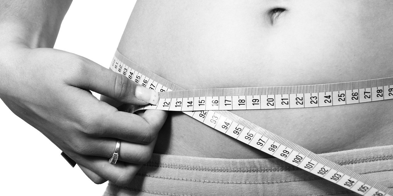 Sauna pertes de calories