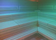 Taux humidite sauna